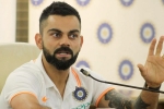 virat kohli biography, virat kohli stats, pulwama terror attack virat kohli postpones indian sports honors, Indian sports virat kohli biography, virat kohli stats, pulwama terror attack virat kohli postpones indian sports honors, Indian sports