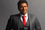 Puneeth Rajkumar death, Puneeth Rajkumar doctor, special police protection for puneeth rajkumar s doctor, Kannada actor