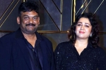 Puri Jagannadh upcoming films, Puri Jagannadh latest, puri jagannadh and charmme questioned by ed, Enforcement directorate