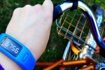 privacy of health data, privacy of health data, putting ai into fitness trackers dangerous for privacy of health data, Smart watch