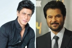 qnet reviews, Ponzi scam, qnet scam shah rukh khan anil kapoor others served notice for their alleged involvement in scam, Vivek oberoi