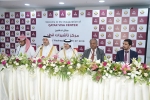 qatar visa center in delhi, qatar on arrival visa fee for indian, qatar opens center in delhi for smooth facilitation of visas for indian job seekers, Qatar visa center