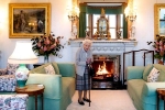 Queen Elizabeth II successors, Queen Elizabeth II assets, queen elizabeth ii s wealth will stay as a secret, Jewels