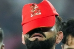 RCB Name Change updates, RCB Name Change 2026, rcb s name to be changed after rs 16 700 crore sale, Premier league