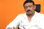 Ram Gopal Varma news, Ram Gopal Varma news, rgv lauds gautamiputra satakarni, Rgv twitter