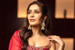 Raashi Khanna movies, Raashi Khanna - Vikrant Massey, raashi khanna bags one more bollywood offer, Actress raashi khanna