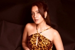 Raashi Khanna latest, Raashi Khanna updates, raashi khanna reveals about her dating relationship, Kollywood