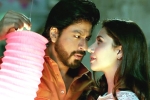 Raees Movie Review and Rating, Bollywood movie rating, raees movie review, Raees movie