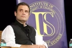 Pappu, Vinay Pradhan, congress leader sacked for calling rahul gandhi pappu, Meerut congress