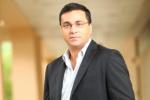 BCCI CEO, Rahul Johri, rahul johri bcci s new ceo, Rahul johri