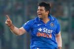 Mushfiqur Rahim, Dhoni, do not celebrate till you win says raina, Mushfiqur rahim