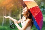 monsoon health care tips, Health care tips, heath care tips during monsoon, Colds