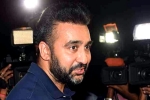 Raj Kundra controversies, Raj Kundra Hotshots, raj kundra s case new updates, Raj kundra