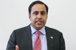 indian students in farmington university, raja krishnamoorthi 2018 election, raja krishnamoorthi seeks details of sting operation on fake university, Immigration fraud indian students in farmington university, raja krishnamoorthi 2018 election, raja krishnamoorthi seeks details of sting operation on fake university, Immigration fraud
