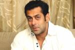 Salman Khan news, Salman Khan latest, rajasthan govt shocks salman khan, Rajasthan high court