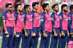 Rajasthan Royals schedule, Rajasthan Royals latest breaking, rajasthan royals sold for rs 15 000 crore, Premier league