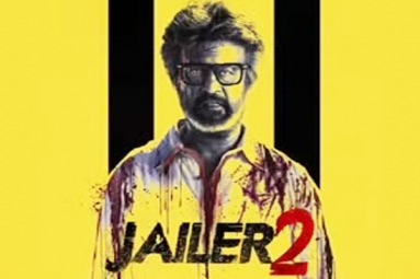 Rajinikanth's Jailer 2 Leaked Ahead Of Release