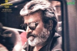 Kaala release date, Rajinikanth updates, breaking superstar s kaala teaser date is here, Barfi Kaala release date, Rajinikanth updates, breaking superstar s kaala teaser date is here, Barfi
