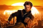 Sun Pictures, Petta, rajinikanth s petta clears censor formalities, Petta movie