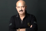 rakesh roshan son, rakesh roshan son, rakesh roshan diagnosed with early stage cancer, Rakesh roshan rakesh roshan son, rakesh roshan son, rakesh roshan diagnosed with early stage cancer, Rakesh roshan