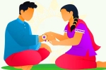 Bhadra Kaal timings, Raksha Bandhan 2023, don t tie raakhi in bhadrakal, Raksha bandhan