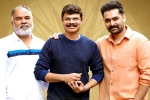Ram, Ram and Boyapati Film budget, ram and boyapati sreenu film announced, Tamil directors Ram, Ram and Boyapati Film budget, ram and boyapati sreenu film announced, Tamil directors