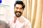 Gautam Tinnanuri, Gautam Tinnanuri, ram charan to shoot for simultaneous projects, Gautam tinnanuri