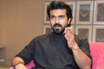 Acharya business, Acharya release date, ram charan about acharya, Acharya trailer