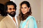 Ram Charan and Upasana second baby, Ram Charan and Upasana breaking news, ram charan and upasana to welcome twins, Upasana Ram Charan and Upasana second baby, Ram Charan and Upasana breaking news, ram charan and upasana to welcome twins, Upasana