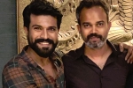 Ram Charan, Gowtam Tinnanuri, ram charan lines up two new films, Power star Ram Charan, Gowtam Tinnanuri, ram charan lines up two new films, Power star