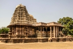 kakatiya temples, unesco world heritage tag, 800 year old ramappa temple in warangal nominated for unesco world heritage tag, Famous temples