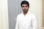 Ramcharan, Ramcharan updates, ramcharan aims another remake, Bruce lee Ramcharan, Ramcharan updates, ramcharan aims another remake, Bruce lee