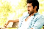 Ramcharan news, Ramcharan latest news, ramcharan s next gets a launch date, Bruce lee Ramcharan news, Ramcharan latest news, ramcharan s next gets a launch date, Bruce lee