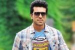 Ramcharan release date, Ramcharan latest, ram charan signs his next film, Bruce lee Ramcharan release date, Ramcharan latest, ram charan signs his next film, Bruce lee
