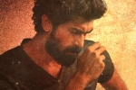 Ayyappanum Koshiyum Remake shooting updates, Pawan Kalyan, rana daggubati to feature in pawan kalyan s next, Power star Ayyappanum Koshiyum Remake shooting updates, Pawan Kalyan, rana daggubati to feature in pawan kalyan s next, Power star