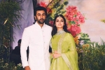 Ranbir Kapoor and Alia Bhatt arrangements, Ranbir Kapoor and Alia Bhatt  marriage, all set for the wedding of ranbir and alia, Neetu singh Ranbir Kapoor and Alia Bhatt arrangements, Ranbir Kapoor and Alia Bhatt  marriage, all set for the wedding of ranbir and alia, Neetu singh