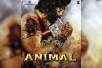 Ranbir Kapoor Animal new release date, Ranbir Kapoor Animal new release date, ranbir kapoor s animal updates, Jackie shroff