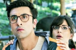 Jagga Jasoos news, Jagga Jasoos release date, jagga jasoos trailer release date, Ae dil hai mushkil Jagga Jasoos news, Jagga Jasoos release date, jagga jasoos trailer release date, Ae dil hai mushkil