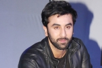 Ranbir Kapoor new movie, Ranbir Kapoor updates, ranbir kapoor to host a tv show, Jagga jasoos Ranbir Kapoor new movie, Ranbir Kapoor updates, ranbir kapoor to host a tv show, Jagga jasoos