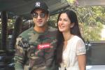Katrina Kaif, Katrina Kaif, ranbir and katrina end their relation, Neetu kapoor Katrina Kaif, Katrina Kaif, ranbir and katrina end their relation, Neetu kapoor