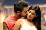 Ranga Ranga Vaibhavanga telugu movie review, Ranga Ranga Vaibhavanga telugu movie review, ranga ranga vaibhavanga movie review rating story cast and crew, Vaisshnav tej