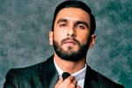 interesting facts, interesting facts, ranveer singh turns 35 interesting facts about the bollywood actor, Ram leela