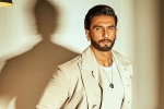 Ranveer Singh nude photoshoot, Ranveer Singh latest, ranveer singh s statement for mumbai cops about nude photoshoot, Photoshoot