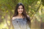 Rashmika Mandanna Twitter, Rashmika Mandanna Twitter, rashmika breaks her silence on parting with rakshit shetty, Kannada films