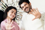 Rashmika Mandanna, Rashmika and Vijay Deverakonda marriage, rashmika and vijay deverakonda to marry on february 26, Actors