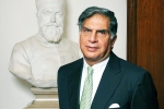 Ratan Tata, Ratan Tata achievements, ratan tata has enormous contribution for india, Acquisitions