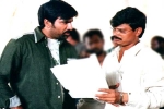 Ravi Teja new movie, Boyapati Srinu latest, bhadra combo is back on cards, Vinaya vidheya rama