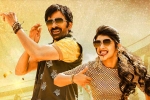 Dhamaka breaking news, Dhamaka Diwali release, ravi teja s dhamaka release date locked, Ravanasura