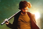Khiladi movie news, Khiladi theatrical business, ravi teja s khiladi total theatrical business, Satyanarayana