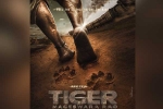 Tiger Nageswara Rao movie, Tiger Nageswara Rao first look, ravi teja s next is tiger nageswara rao, Ramesh varma Tiger Nageswara Rao movie, Tiger Nageswara Rao first look, ravi teja s next is tiger nageswara rao, Ramesh varma